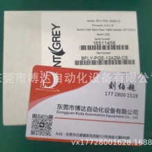 BFLY-PGE-20E4C-CS   BFLY-PGE-09S2M-C ���c���I��F؛�C�h�r