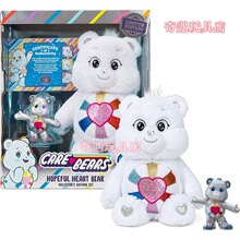 ���F؛���n����ُ����carebears�ʺ���ë�q������ż���նY��Ů��