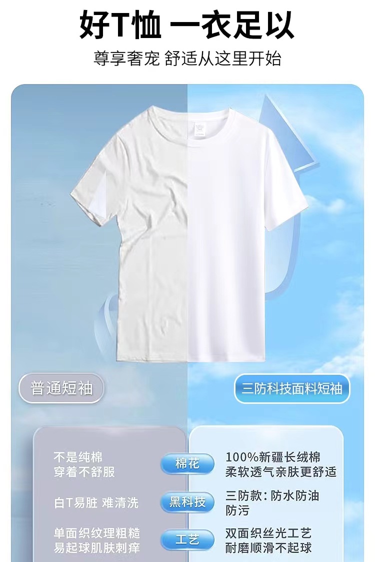 C5988 1050K ÁO SƠ MI NAM YUPTYLO NGẮN TAY MÙA HÈ THỜI TRANG NAM G03 SẢN PHẨM MỚI