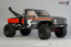 CROSSRC EMO X5 SKU_03_ARTR90100149 .