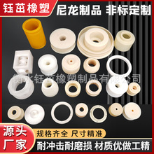 �����ӹ����������m�S�׻�݆���K�|�K�������μ�����ע�ܼӹ���