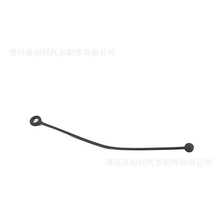 �m�䱼�Y����VianoΨ���ZVito���������ע���w�����w�����K �K��