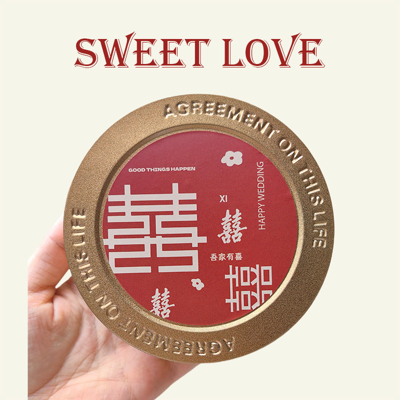 10.5凹凸+不干胶2