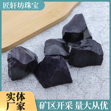 �{ɰʯԭʯˮ�����w��ԭʯ��޹ʯ�U��ʯ�k�����~��ˮ���b�ʯ���l