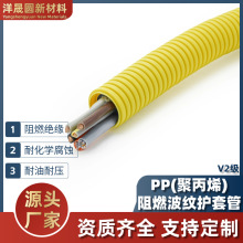 ĥȼϲy܇oܛ۱ϩPPyo׹