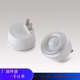 多种手工产品手工加工活 亳州市想加工手工的来 免费提供散件加工