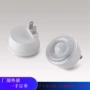 亳州市提供手工散件