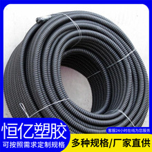 ���ٹ�·����̼�ز��y�� ���������g���� �����|���o�׹�