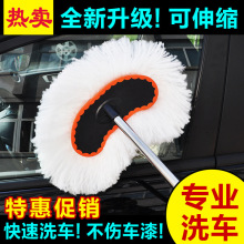 ϴ܇�ϰ�܇�dϴ܇ˢ�����L��ϴ܇�ղ���s�ֱ�ϴ܇ëˢţ�̽zˢ��