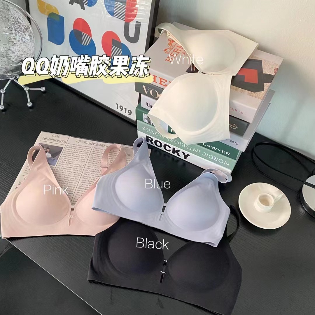 O1CN01j4DMyS1lI9toAPfYX_!!1041834795-0-cib.jpg?__r__=1655318525856