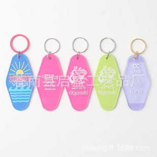 ��������ӡlogo temu�羳���Q�Ƶ����^�� �����ε�������耳�