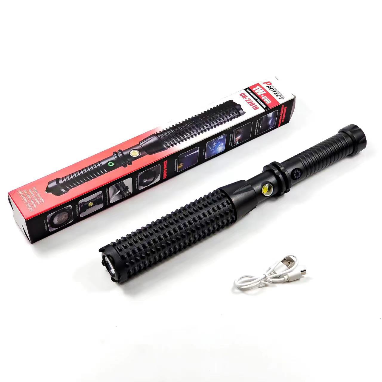 微信图片_20220829230257