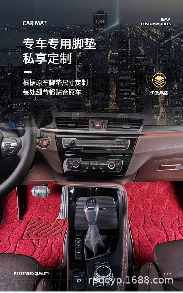 详情_01.jpg
