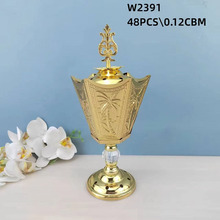 Incense burner�羳���ս�����¯�ж���޹¯�ڼ��ϰݰ�������¯