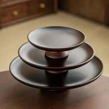 �c�ĵ����бP�P������P�͏d���ñPˮ��ʽ���P���_���c�[̨���ָ�