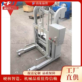 金属成型设备;木工机械;路面机械