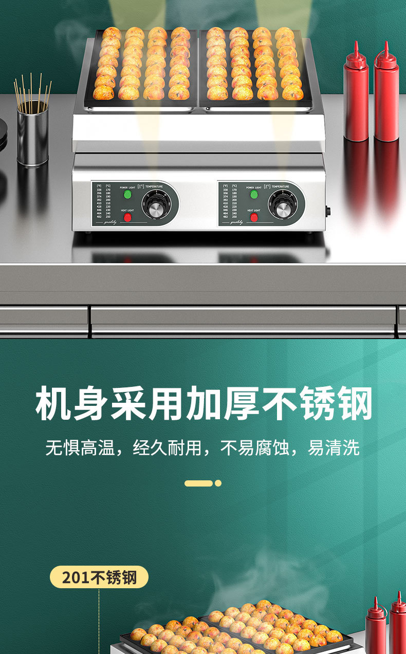 未标题-1_14.jpg