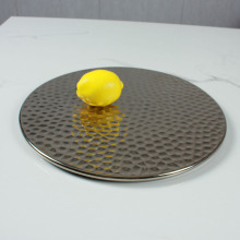 �N�y�N�c�Nӡ�մɱP�僱P�yɫ13��Ӱ巿�Ӱ��g�[̨�bP