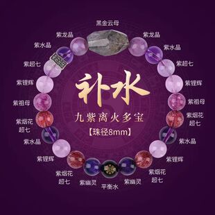 �����x�������Ů�����ж����aˮ�ִ���Ȼ��ˮ��ȱˮ����Ʒ�Y��