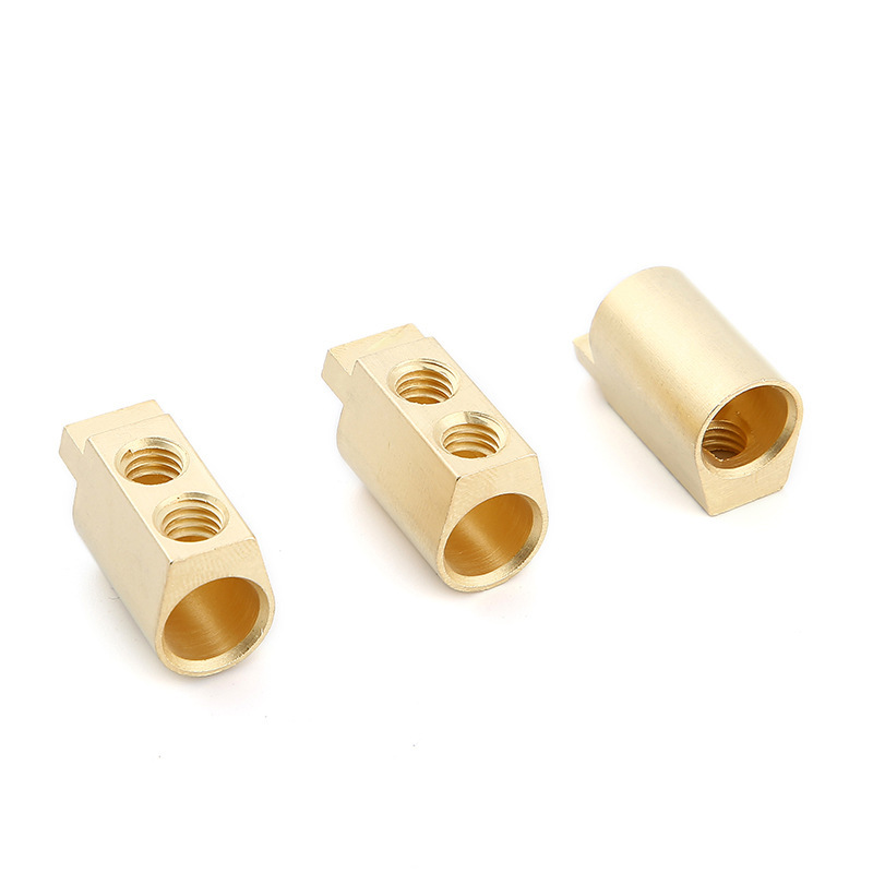 a04a19701354f31d25268fb7cb4734