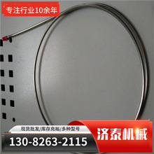 ȻxɫVl؛rҺ ɫV ɫV