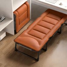 ���Α���¶�I�����ۯB�����o�����˴��k������˯���ݴ���܊��