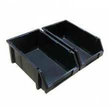 ��ɫ�M��ʽб�����Ϻз��o늰댧�w���Ԫ����������������