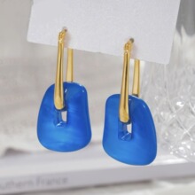 �¿�߼����{ɫ���ζ��h�W���F��ins�䵭�L�����p�ݚ��|925���Ů