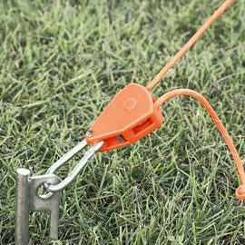 其他户外用品;野餐炉具;户外炊具