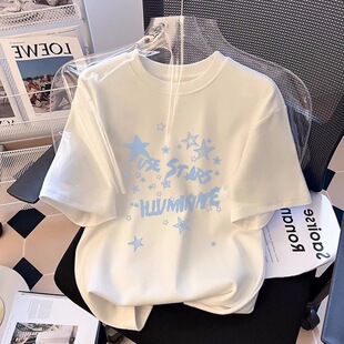 �n���д�ͯ�b����t���ļ��¿������Ůͯ���b��ͨ�r�Ѓ�ͯ������