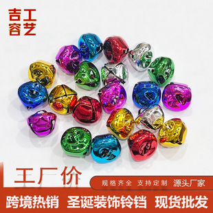 �羳���N�}�Q�b�ʮ���_����K��ɫ���diy�����Ȧ��K������