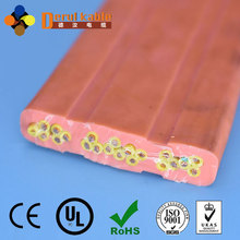 �S�����l��ƽ��|[�����������|�͏���������]��о������|��