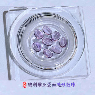 ��Ȼ�����S���Q����Ҏ�t�S��ͨ�ײ�Ҏ�t�������diy��������