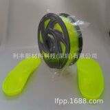 Принтер, 3D печать, прямые продажи с завода