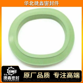 其他发动系统;气缸及部件;进气歧管