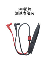 LCR늘NƬAfñyԇA늸zyPSMD