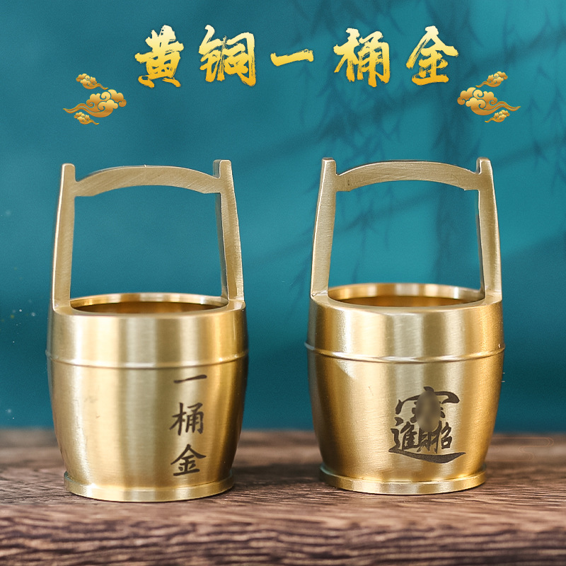 hGyTgvKjy9T/JMf1cqccinGXHSxgm47Lc1pV