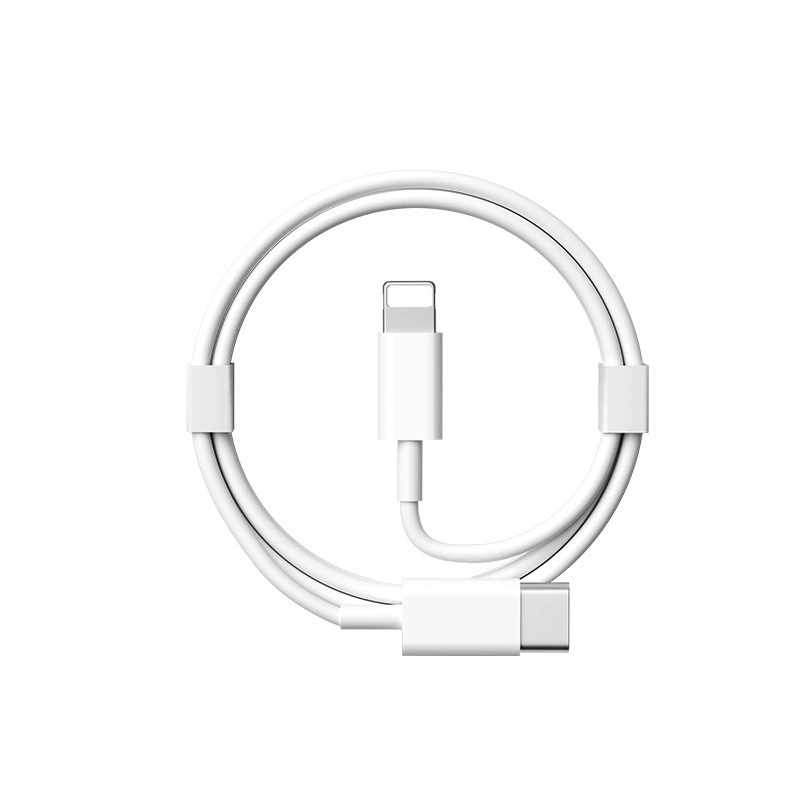 Совместимый кабель для зарядки для Apple, iPhone17