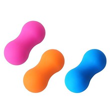 ���z��Ĥ�����b�٤��Ħ������A����ɼ����澏ƣ����׽�����