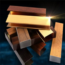 ��ľ�y�X��ͨ��̼���T�b��X�Ͻ��Ͳĵ�픲��ϸ��໡���X ���܏S