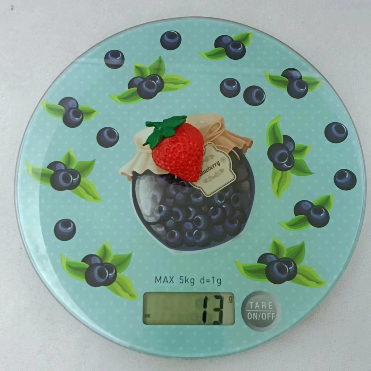 Бытовые цифровые весы с сенсорным экраном, кухонные весы, портативные кухонные весы, весы для выпечки, пищевые весы, кофейные весы, весы для лекарственных материалов