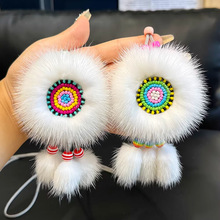 ���ɹŶ��ؿ���̫ꖻ�耳׿ۂ��y���ֹ���ˮ��ëë�p��܇����