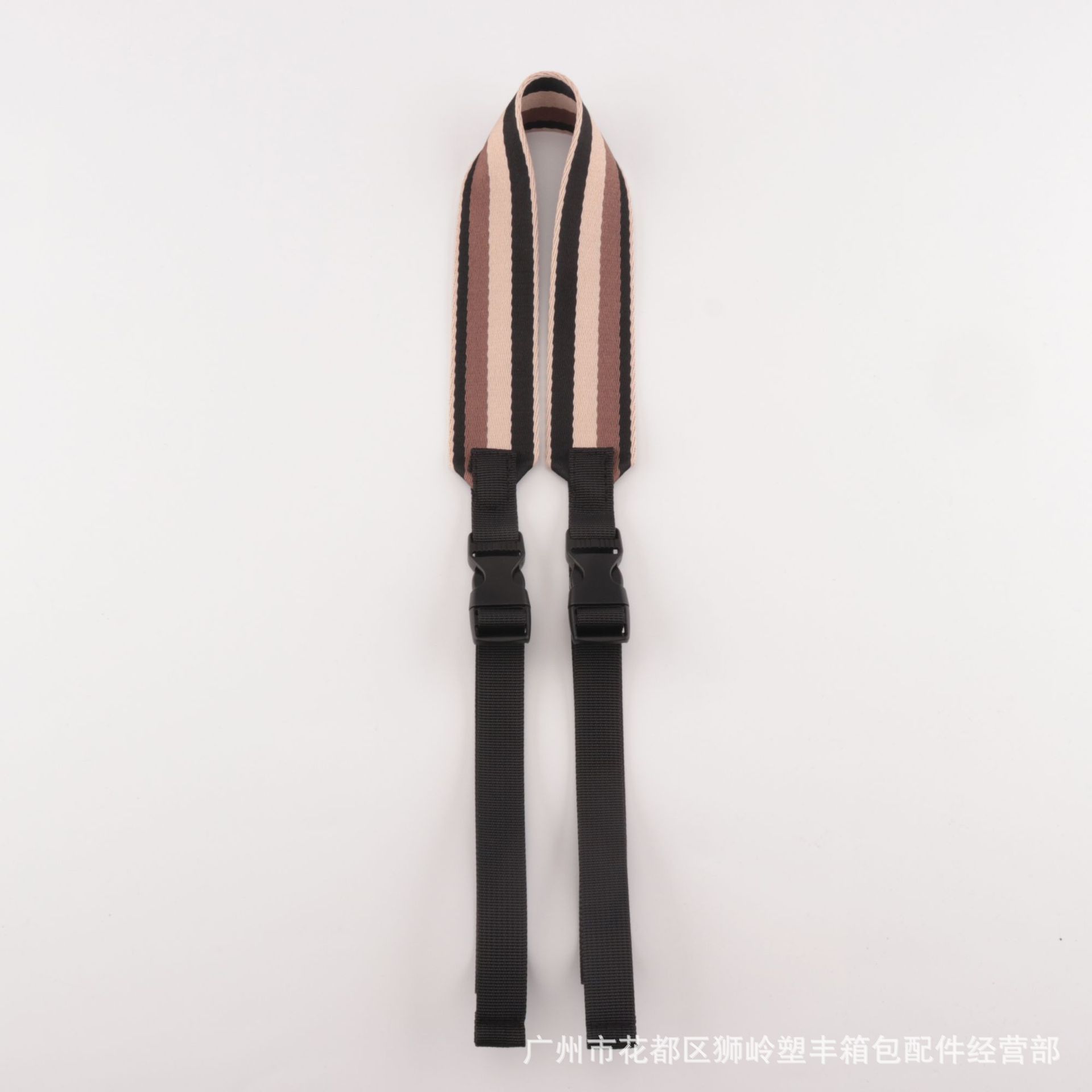 GW-J192-A6-SL1/black pit-width 3.8CM