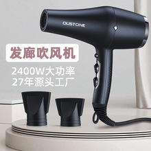 ���l��l�Ȍ��I�����lؓ�x�Ӵ��ʴ��L�C �羳���ø���늴��LͲ