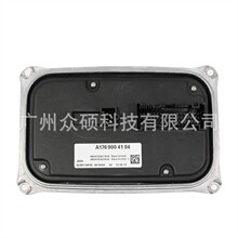 GLA156 ȫ��LED�����ģ�K��������X���Դ������A1769004104