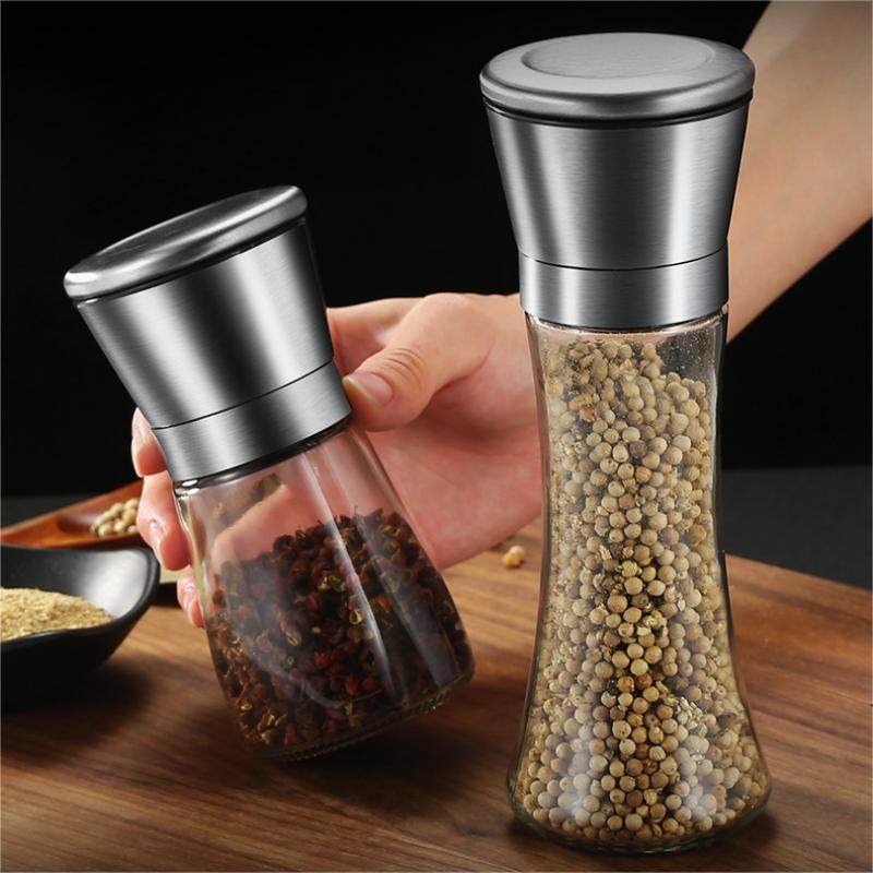 Stainless Steel Household Food Masher