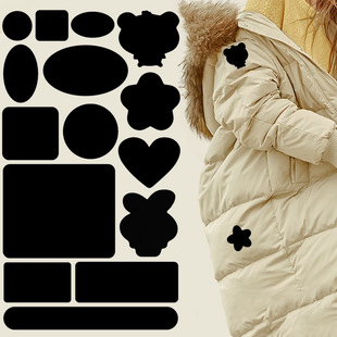 �S�Ҵ����F؛���l�·��ޏ��ƶ��a�����N��p�o����ճ��q���a���N
