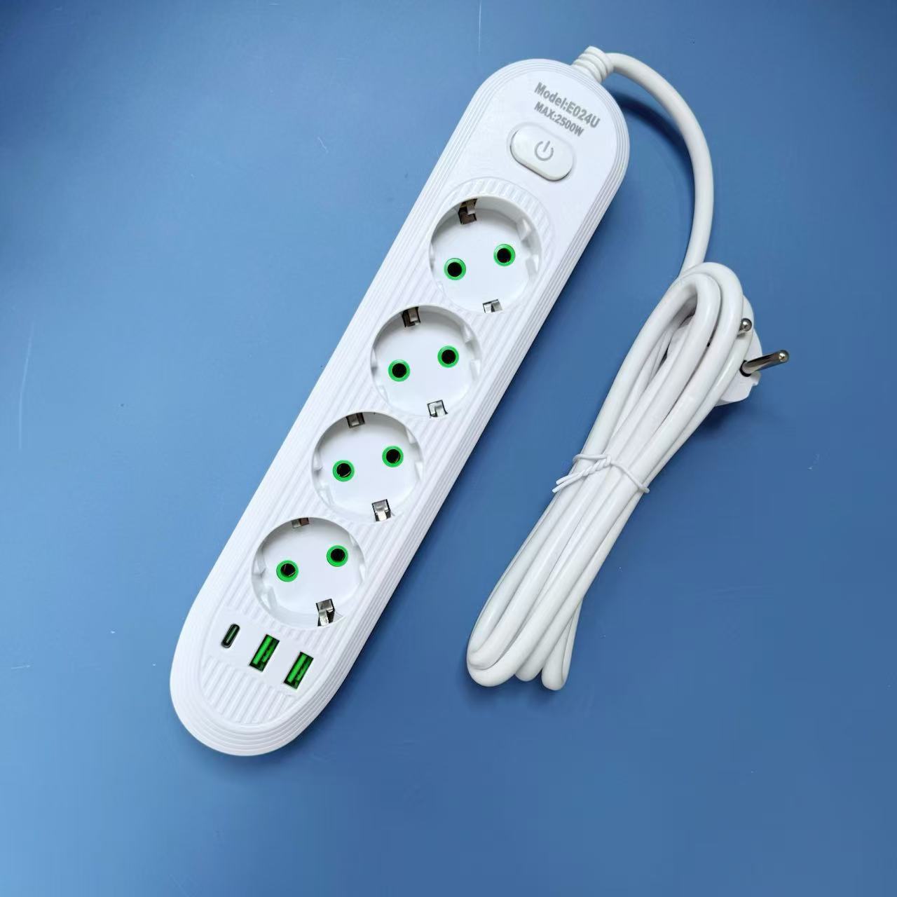 微信图片_20241113163007