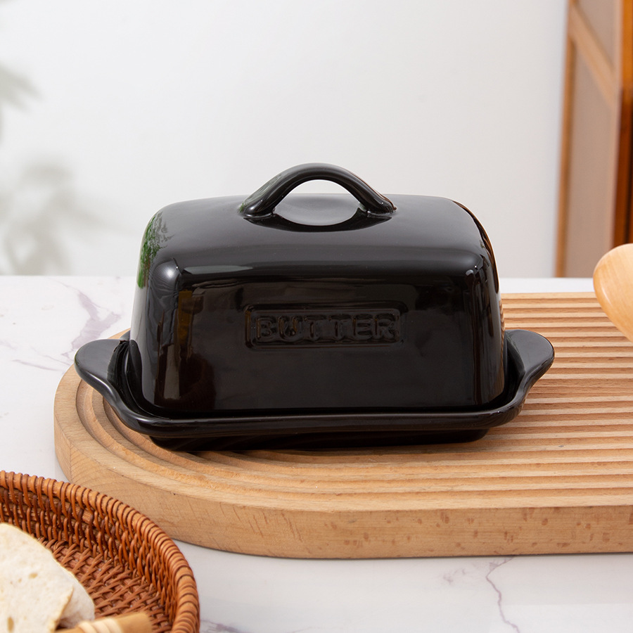 �羳���Ƴ������մɻ��ͺд���ǳ�����͵����������ܷ����ɺж���