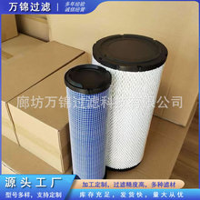 135-5788������о1355788�������������俨�ع��̻�е��о